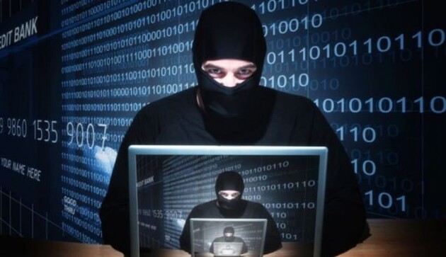 Мелкая месть за признание РФ террористкой: хакеры атаковали сайт Сейма