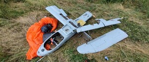 Кроме личного состава, оккупанты недосчитались ПВО, самолета и беспилотников: Генштаб ВСУ сообщил потери врага