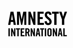 Фінське відділення Amnesty International втратило донорів після скандального звіту щодо роботи ЗСУ