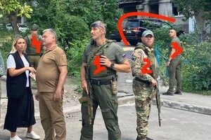 Оккупанты остановили разбор завалов в Мариуполе: российские подрядчики поспешно выехали из города