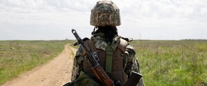 WP: В Херсонской области ничто не говорит об украинском контрнаступлении