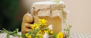 Медовый Спас: значение праздника