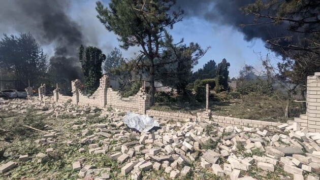 Фото ілюстративне