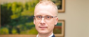 Украинские дипломаты устроили ДТП в центре Вены. МИД обещает наказать виновных после расследования