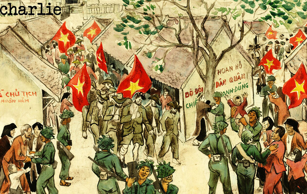 Критики идеи возвращения громкоговорителей на улицы вьетнамских городов называют такие планы «архаичными и лишними»