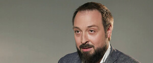 Вишневского назначили заместителем главы НАПК