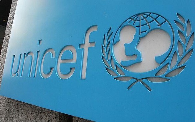 Программа денежной помощи от ЮНИСЕФ приостановлена: кого это коснется