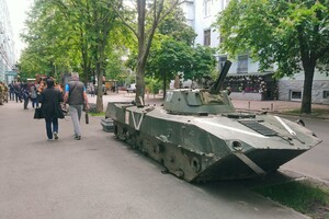 За время войны в Киеве задержаны 313 подозреваемых в причастности к ДРГ