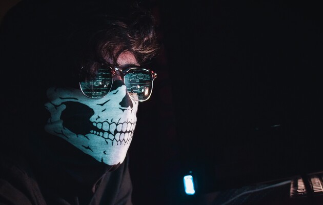 Українські хакери заблокували 600 ресурсів окупантів