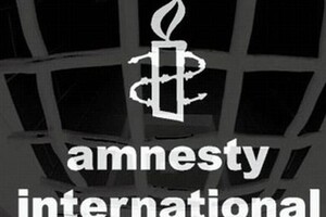 Politico: Отчет Amnesty International против ВСУ – кровавая ошибка, что теперь делать?