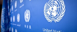 ООН отрицает обвинение РФ в якобы блокировании визита МАГАТЭ на ЗАЭС