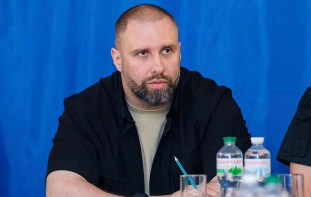 «Один из самых массовых обстрелов за последнее время»: Синегубов рассказал, как прошли сутки в Харькове и области