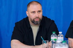 «Один из самых массовых обстрелов за последнее время»: Синегубов рассказал, как прошли сутки в Харькове и области