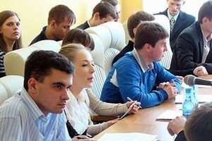 Мобилизация в Украине: могут ли призвать студентов на военную службу