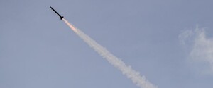 У Житомирській ОВА підтвердили ракетний удар 