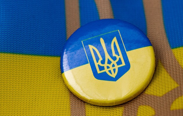 Украинцы Канады проведут благотворительный аукцион