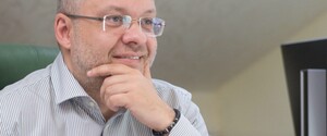 Минэнерго в обход закона пытается протянуть на должность руководителя украинской ГТС одного из заместителей Галущенко – эксперт