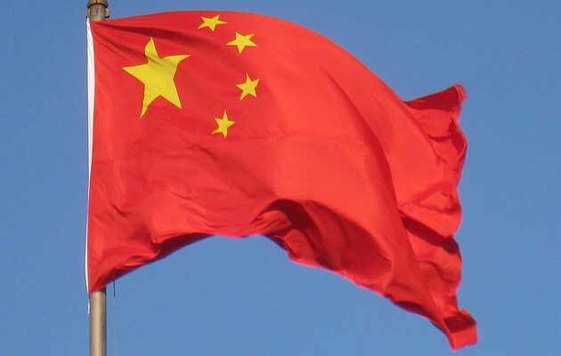 Правительство Китая до 2025 года поддержит диджитализацию 4000-6000 небольших предприятий, считающихся «основой экономики»