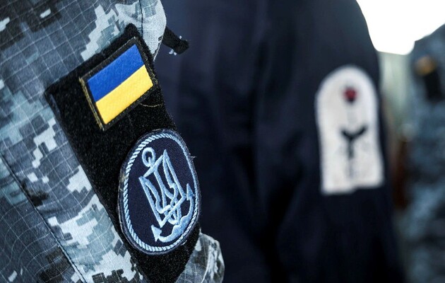 Майже половина українців має родичів, які воювали