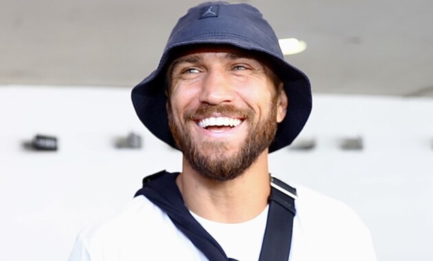 Ломаченко выйдет на ринг в октябре