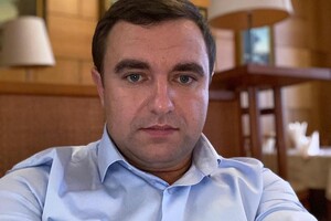 Телеканал депутата-колаборанта Ковальова передали АРМА