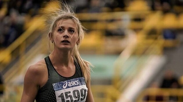 Нагороди Табашник було знайдено під завалами гуртожитку