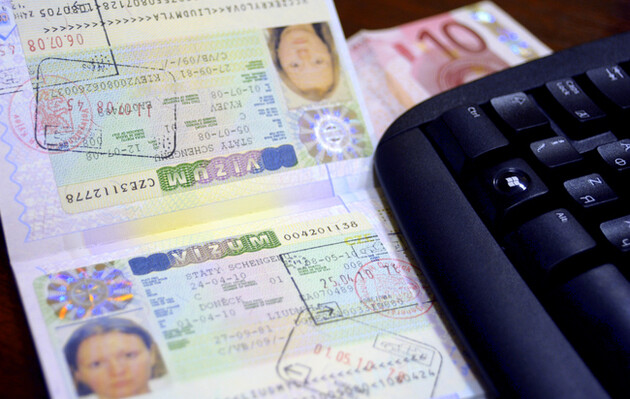 Фото ілюстративне