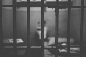 Альтернатива позбавленню волі: Мін’юст планує розширити перелік видів покарань
