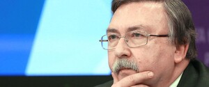 МИД Австрии вызвало российского дипломата, который с ненавистью высказался об украинцах