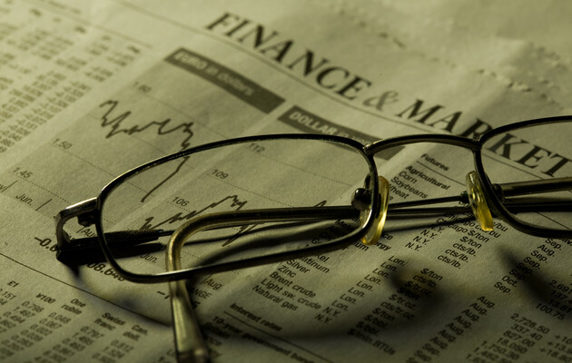 Сучасні війни є доволі багатогранними і лише частково ведуться безпосередньо на полі бою