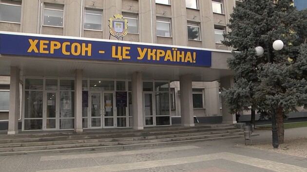 The Economist: У Украины есть причины не спешить с освобождением всей Херсонской области