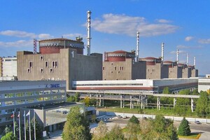 Байден и союзники обсудили ситуацию на Запорожской АЭС: о чем договорились