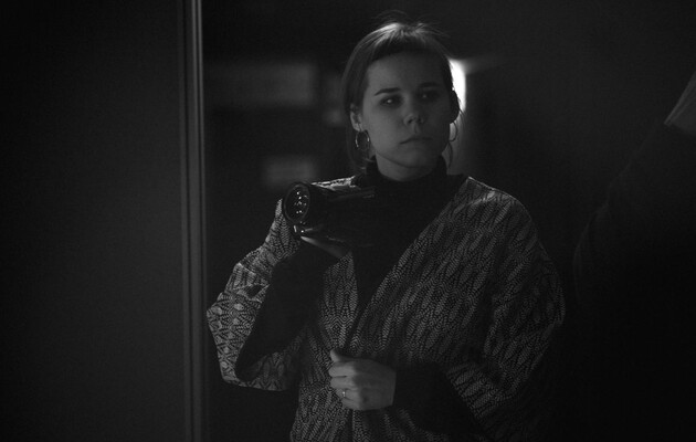 Смерть дочери Дугина повлекла за собой резонанс в росСМИ