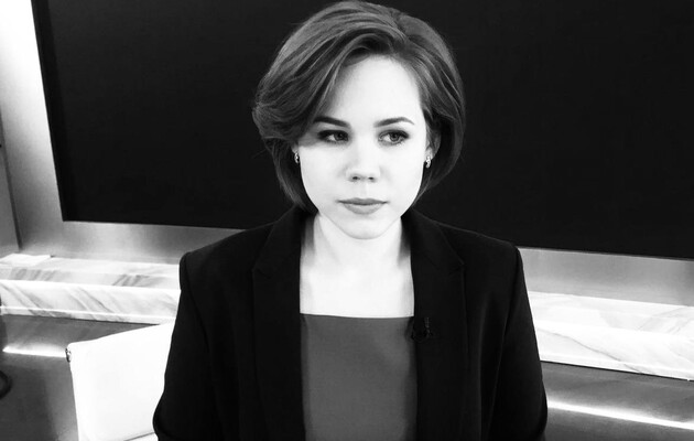 Вбивство Дугіної "розкрили"