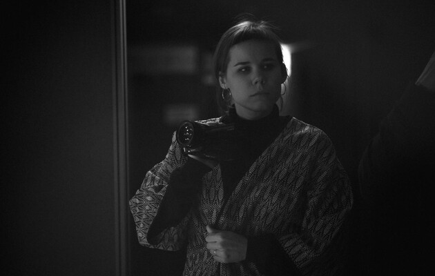 Азов не имеет отношения к убийству Дугиной