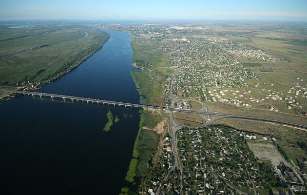 Фото ілюстративне