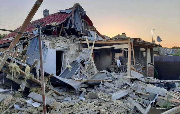 Фото ілюстративне