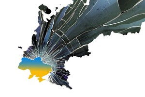 Частичная деоккупация: военный эксперт рассказал, как Запад видит оптимальное завершение войны в Украине