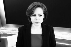 Сакральная жертва Дугина: кто убил дочь идеолога «русского мира»