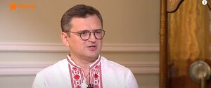 Кулеба назвал европейские страны, для которых поставки оружия Украине до сих пор являются «темой-табу»