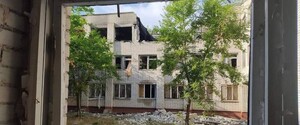 В Луганской области во время принудительной мобилизации оккупанты рвут паспорта — Гайдай