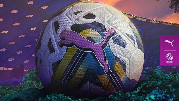 Сезон стартует уже сегодня