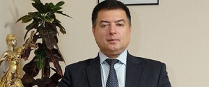 Экс-главу КСУ Тупицкого объявили в розыск по еще одному делу