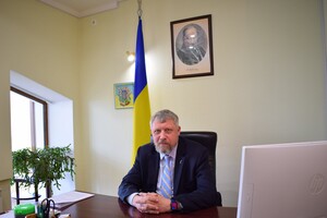 Украинского посла вызвали в МИД Казахстана из-за слов об убийстве российских военных