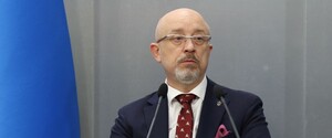 Синдром втоми: Резніков назвав одну з найголовніших загроз для України 