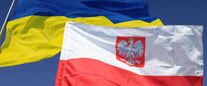 Школьное образование в Польше: что нужно знать украинцам
