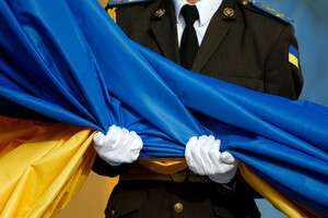 Україна приймає привітання від союзників та партнерів із 31-ю річницею Незалежності: хто привітав