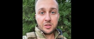Запорука майбутнього України - активна участь кожного у державних справах – депутат Лозинський