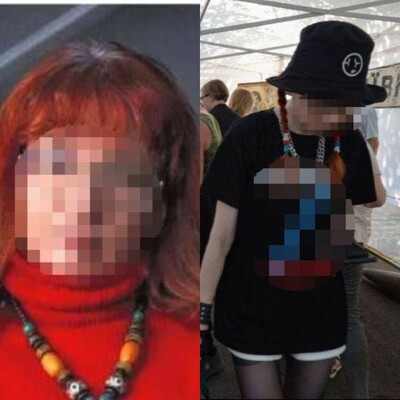 Экс-преподавательница столичного вуза создала агентурную сеть