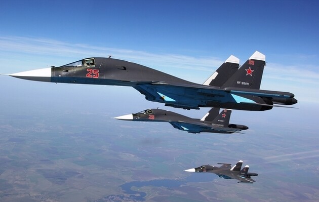 Фото иллюстративное